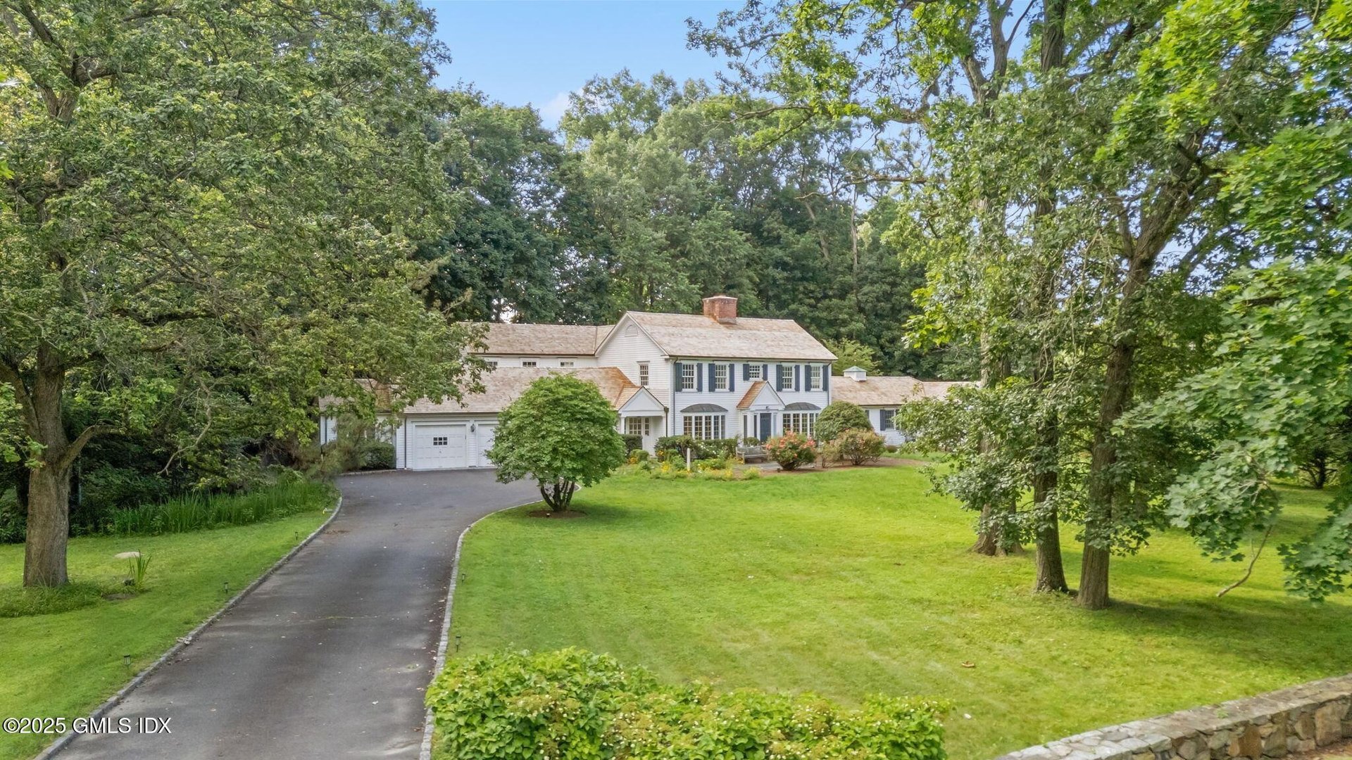 177 Indian Head Road Photo 26