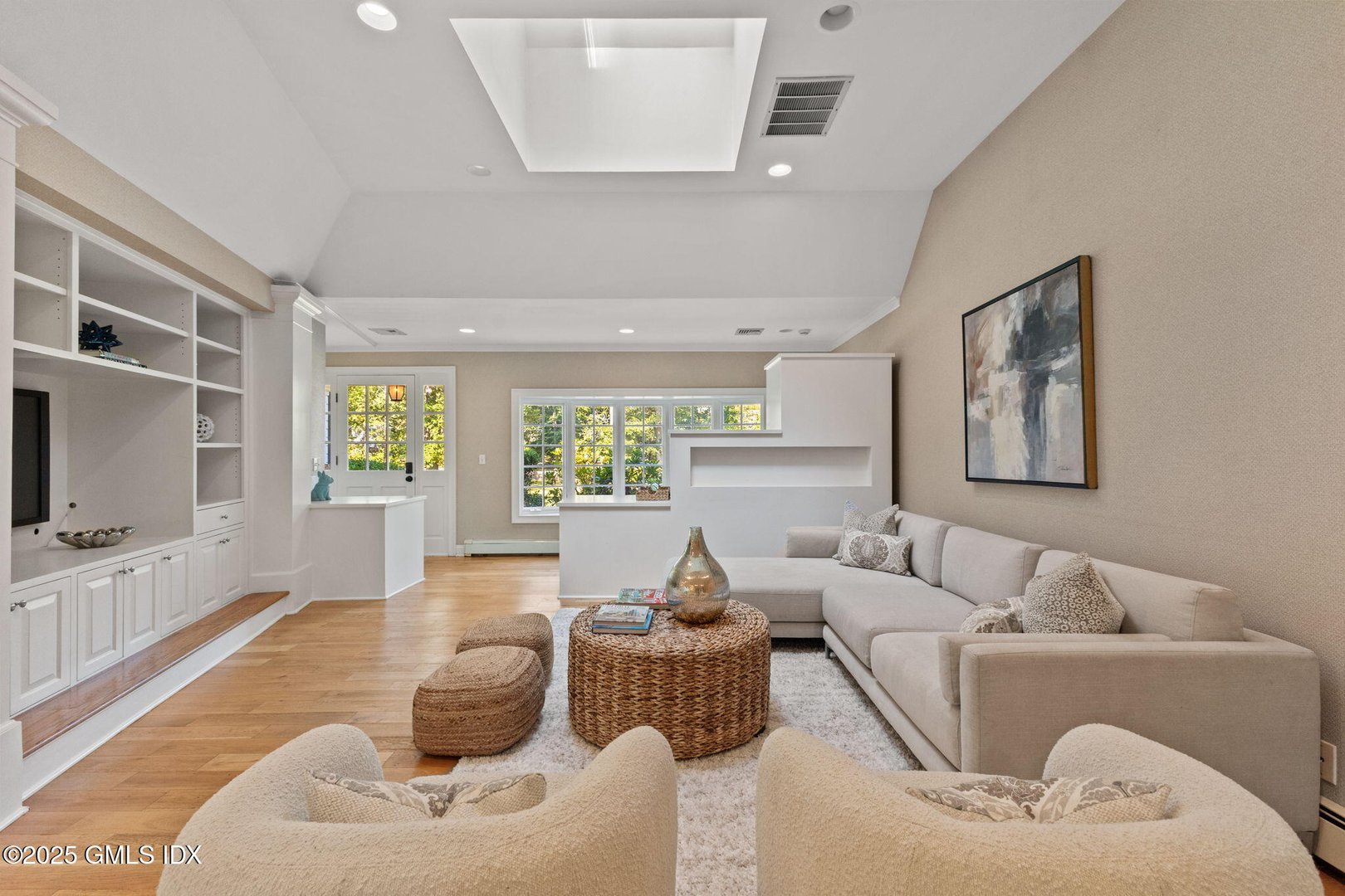 177 Indian Head Road Photo 17