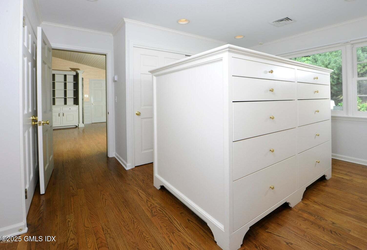 177 Indian Head Road Photo 13