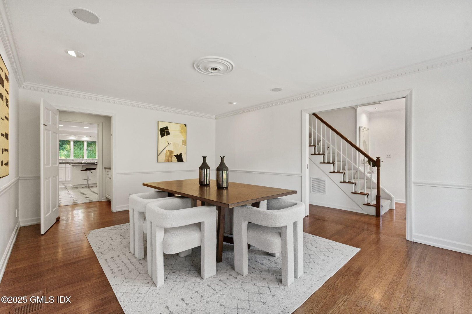 177 Indian Head Road Photo 18