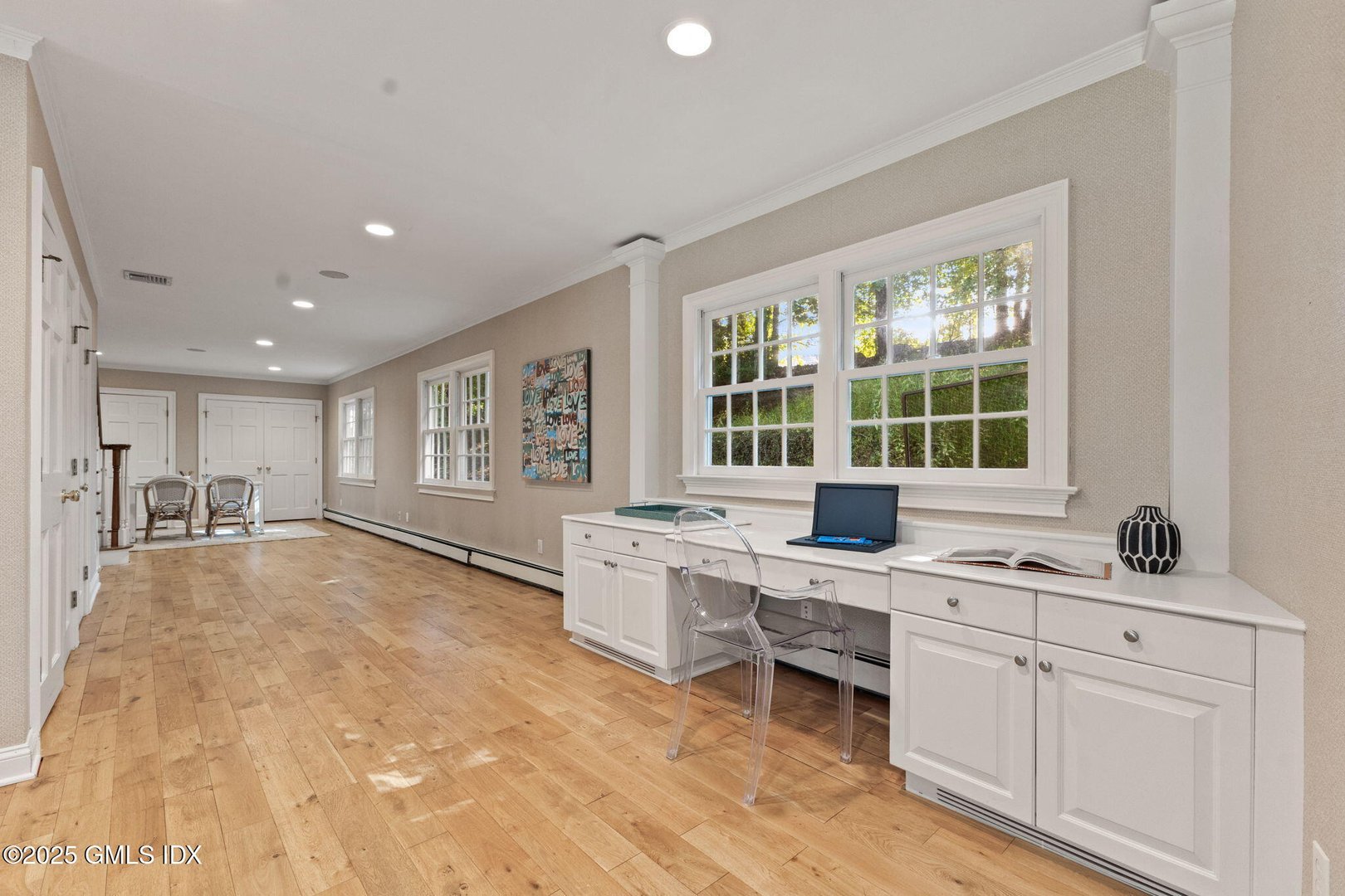 177 Indian Head Road Photo 25