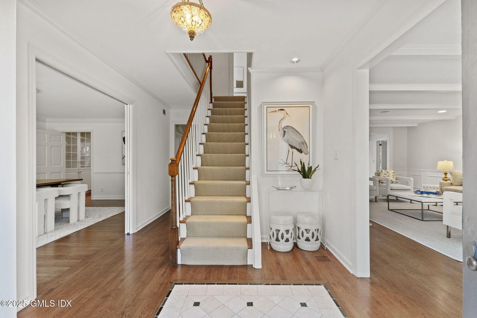 177 Indian Head Road Photo 6