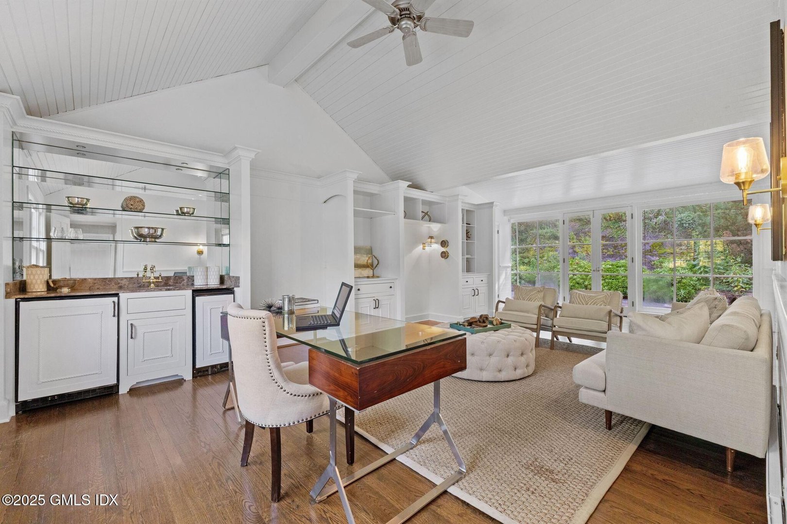 177 Indian Head Road Photo 14