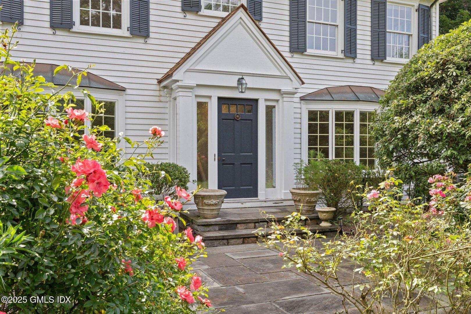 177 Indian Head Road Photo 5