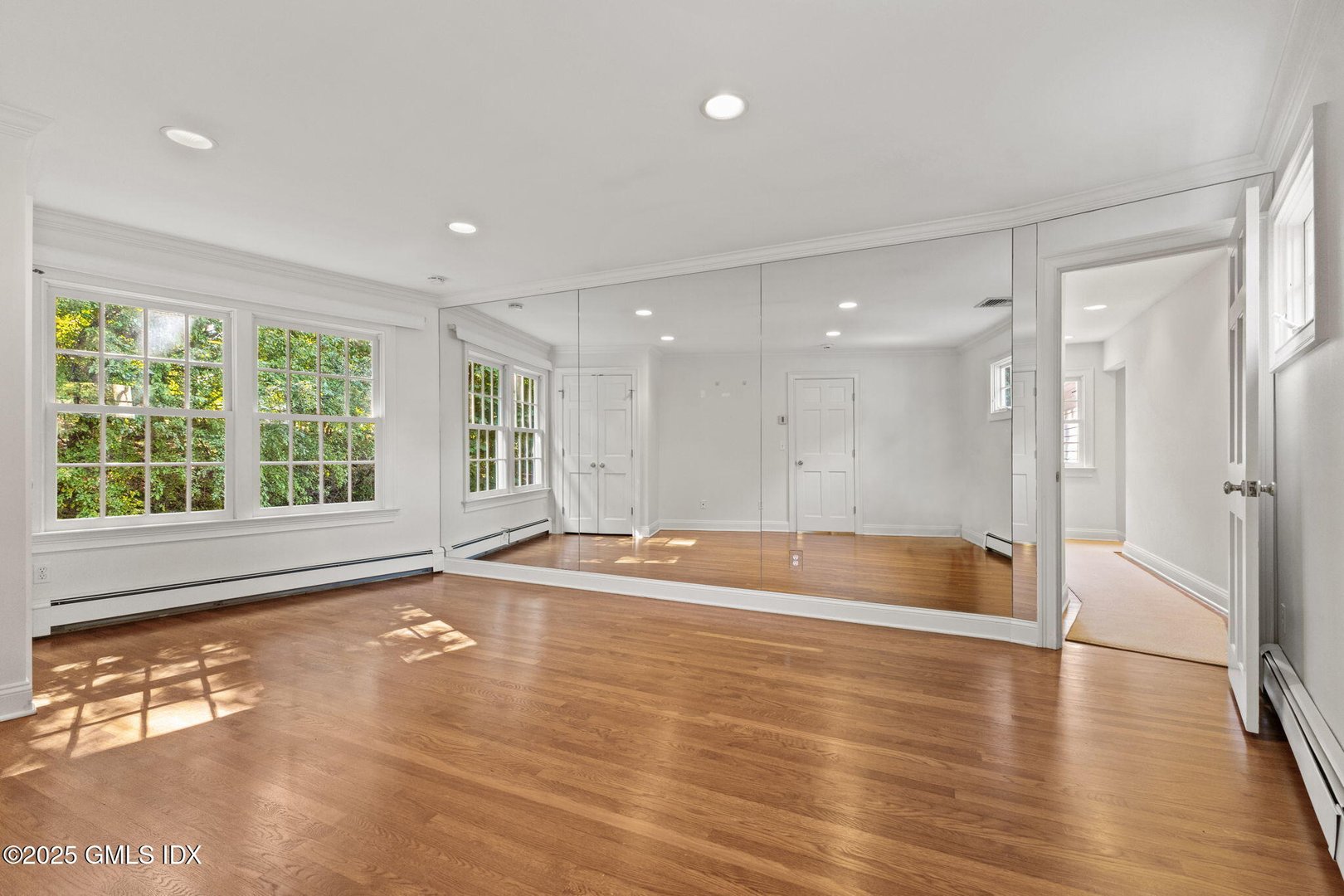 177 Indian Head Road Photo 24