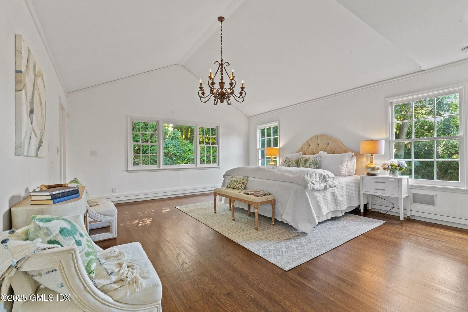 177 Indian Head Road Photo 9