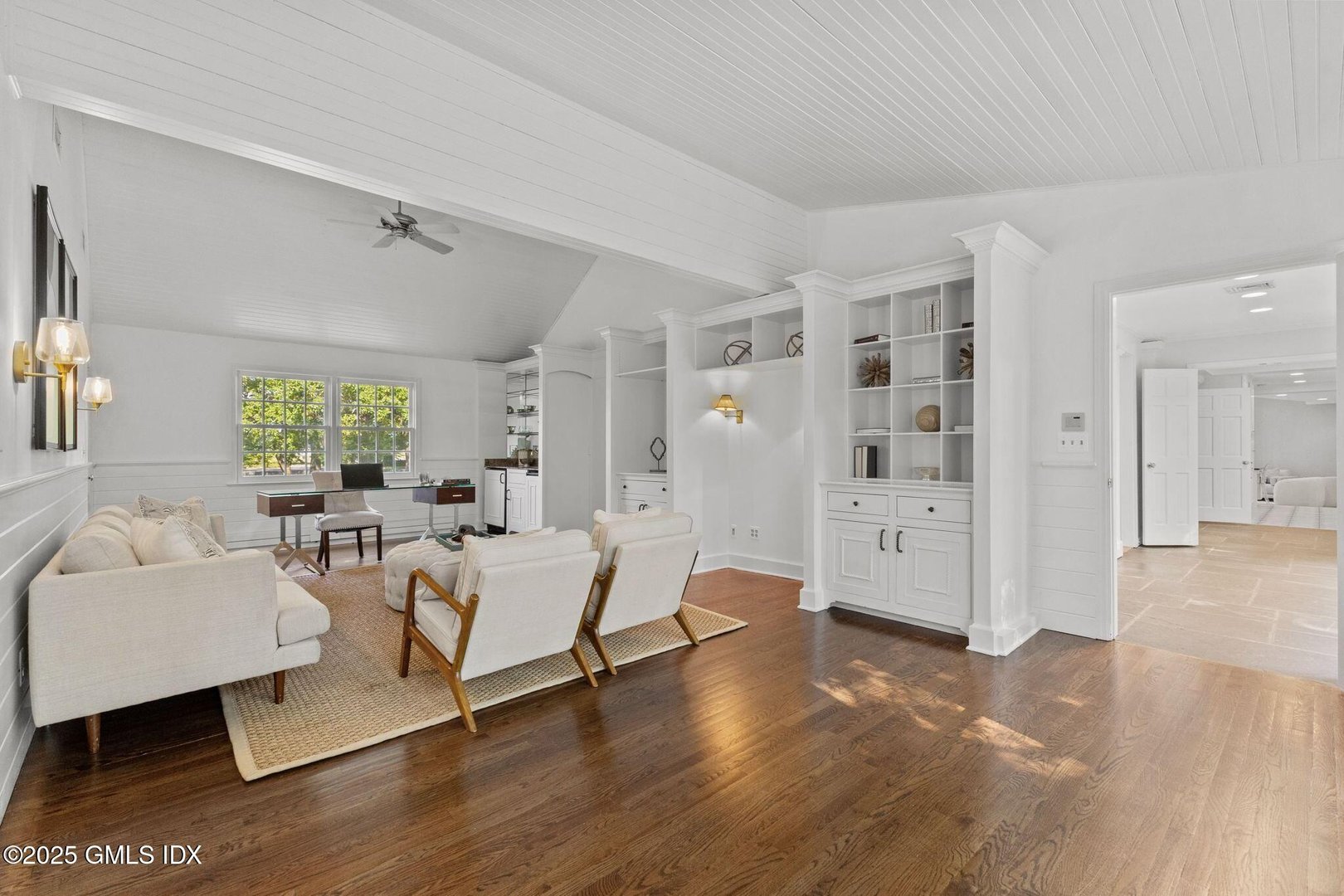 177 Indian Head Road Photo 8