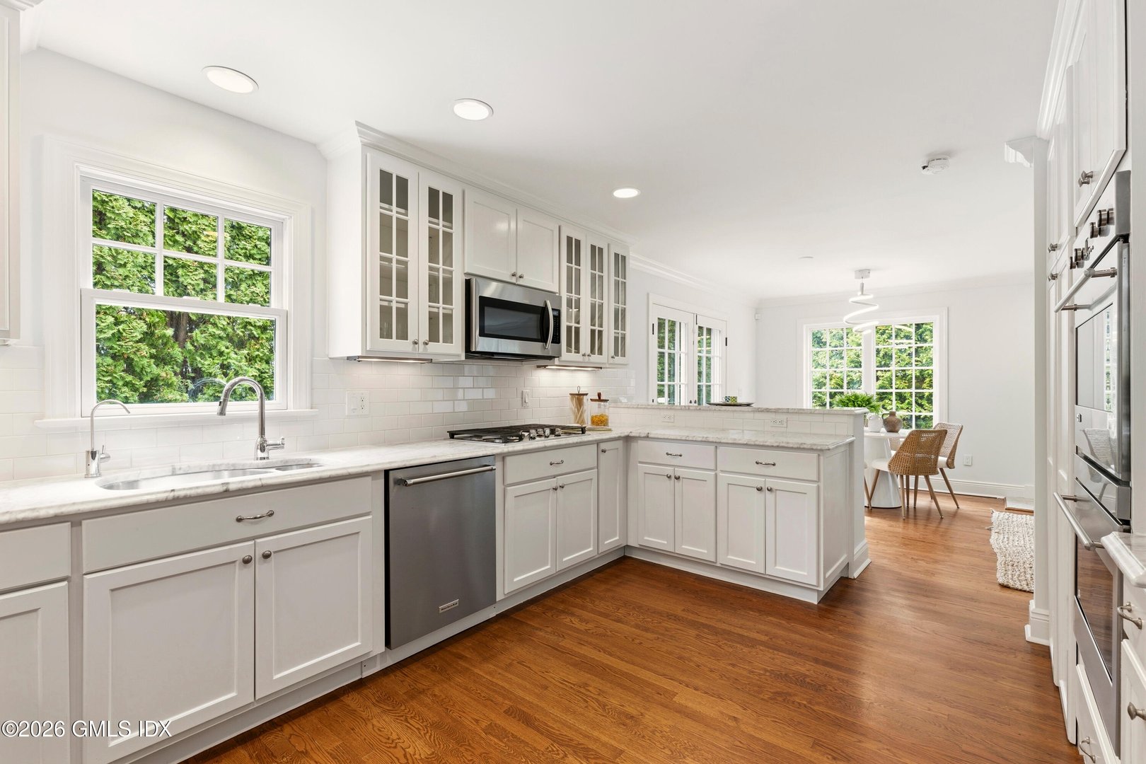 53 Lockwood Avenue Photo 8