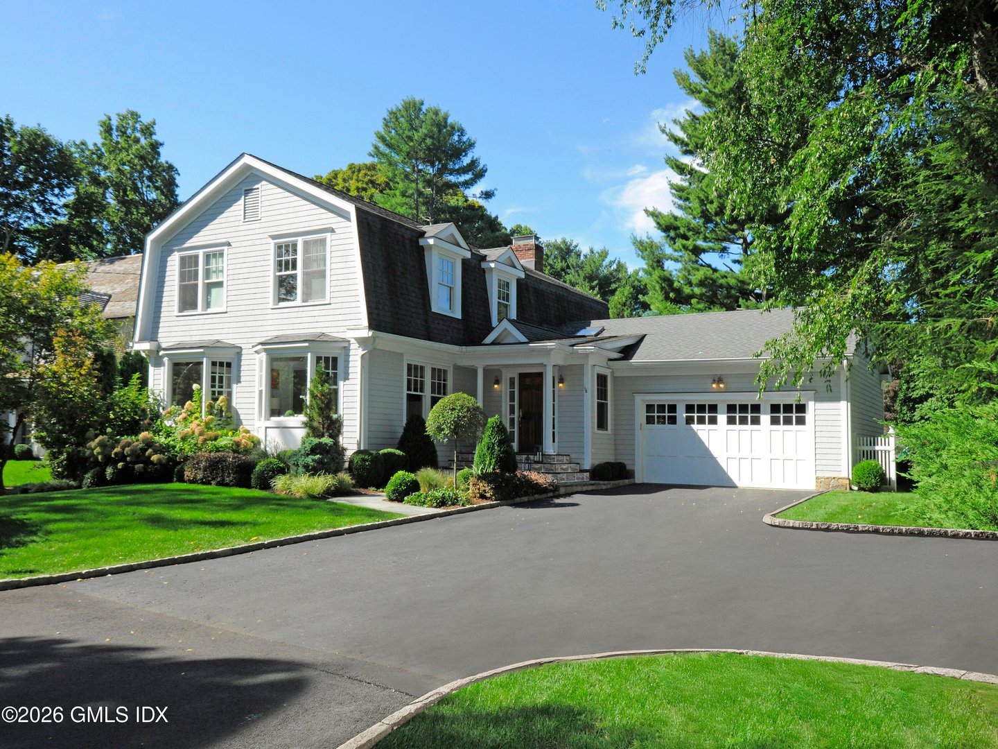 53 Lockwood Avenue Photo 1