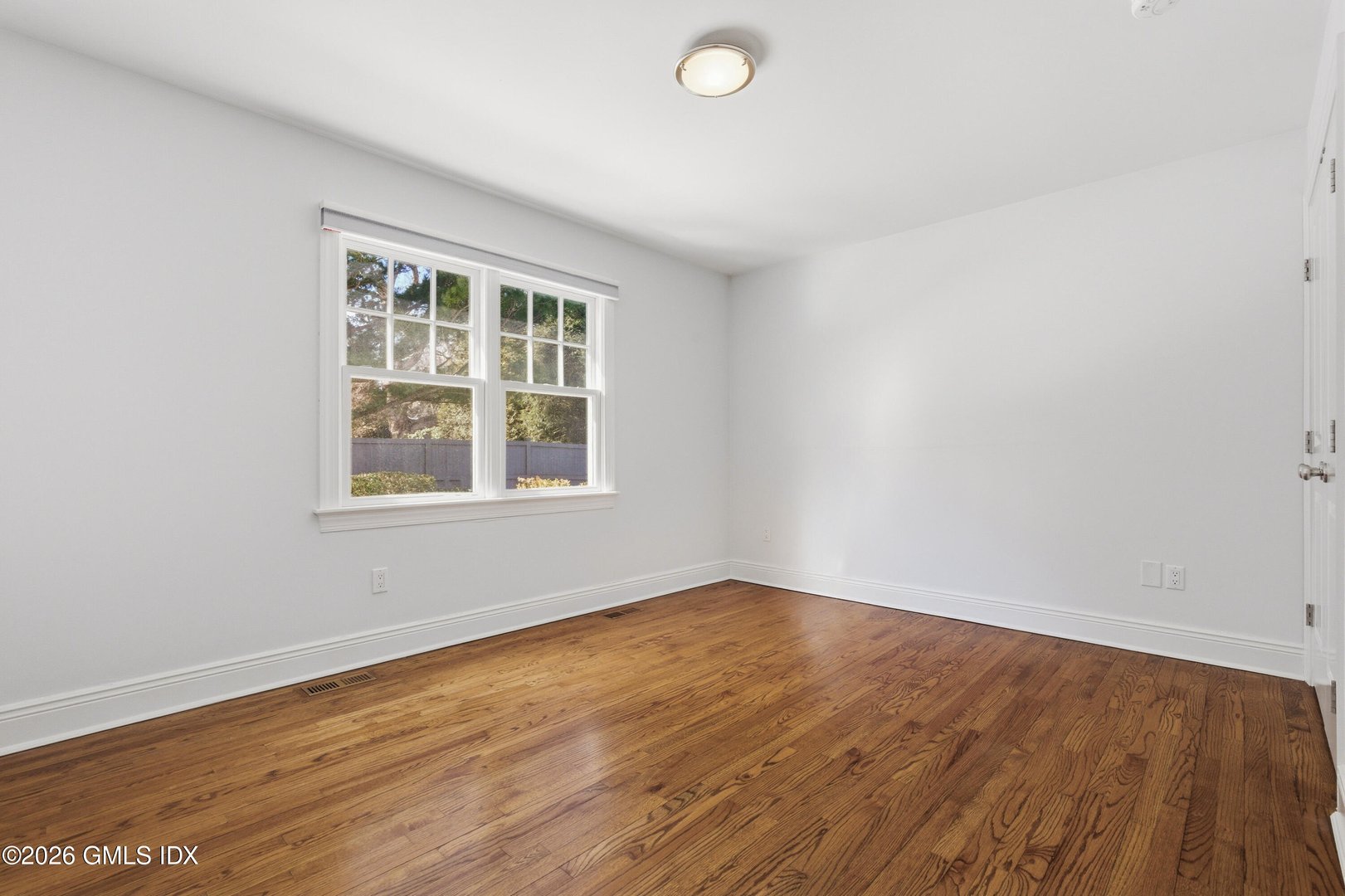 53 Lockwood Avenue Photo 11