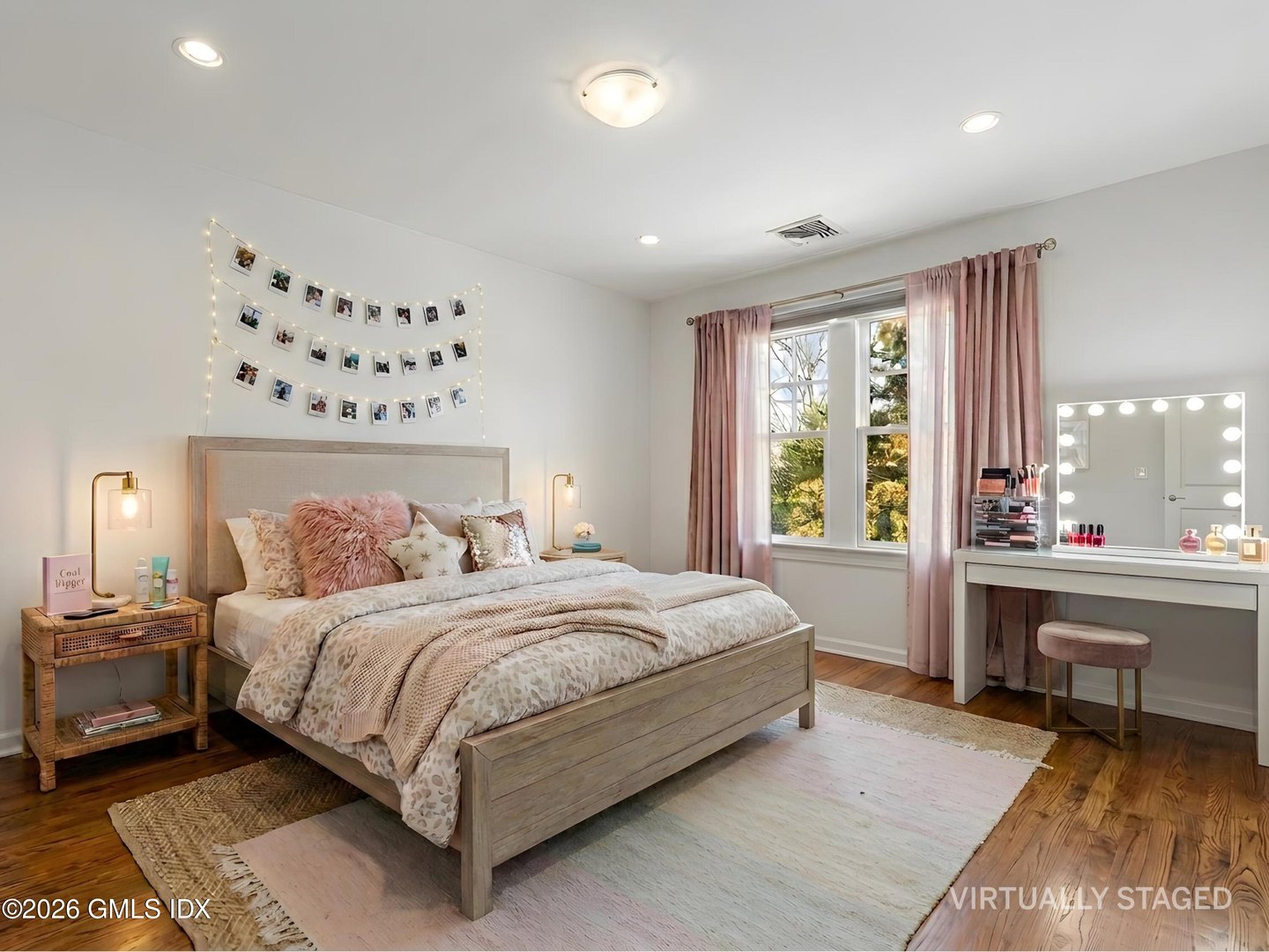 53 Lockwood Avenue Photo 20