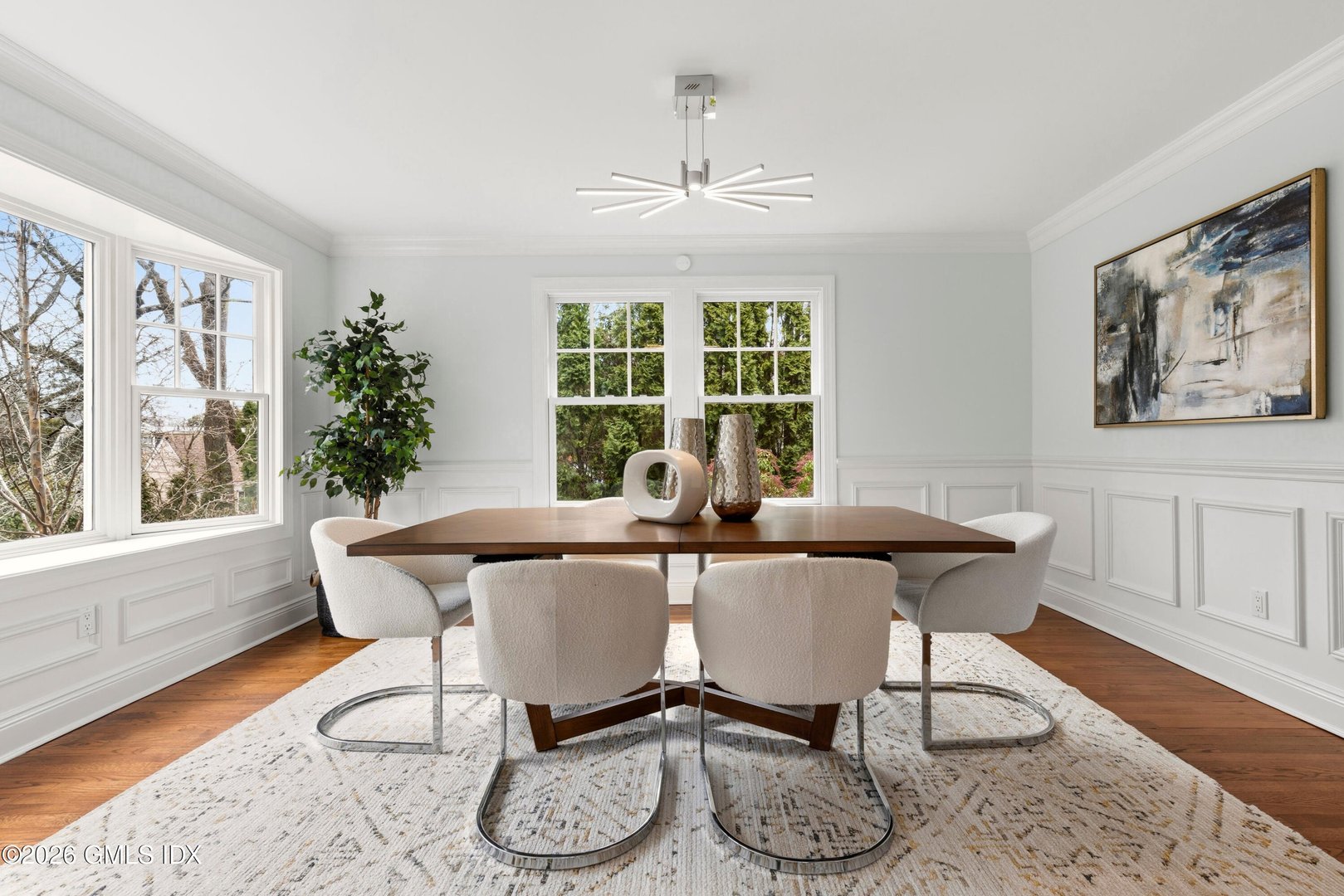 53 Lockwood Avenue Photo 6