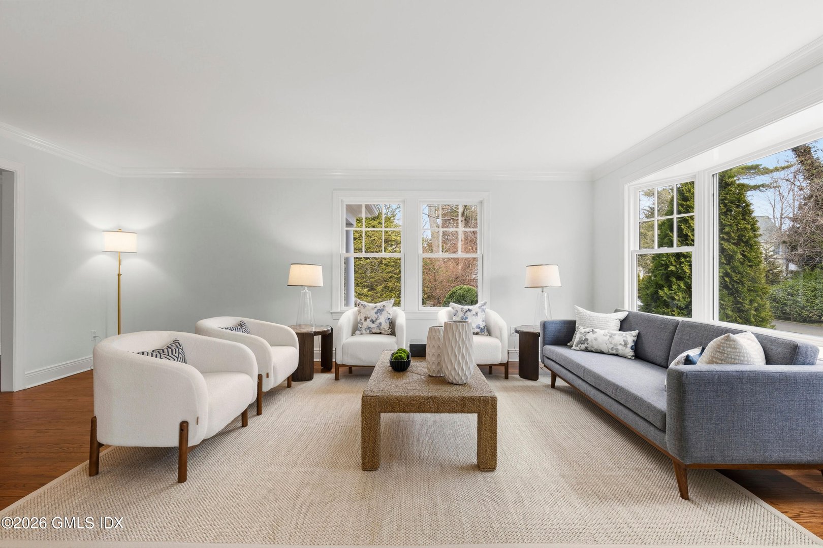 53 Lockwood Avenue Photo 5