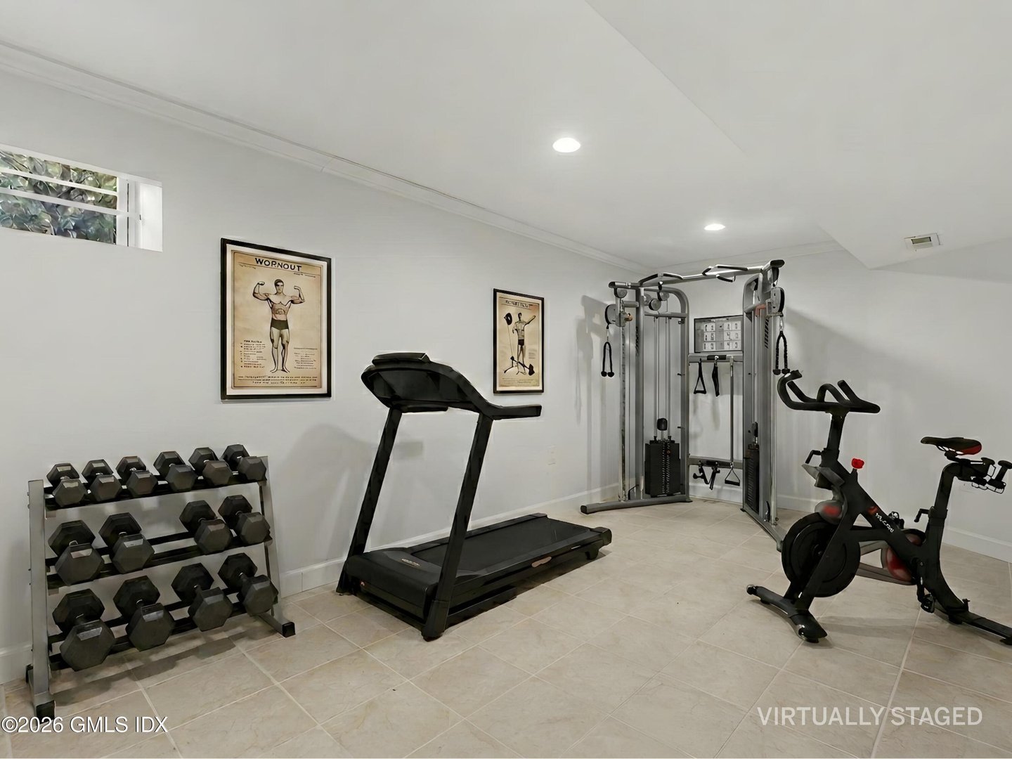 53 Lockwood Avenue Photo 25