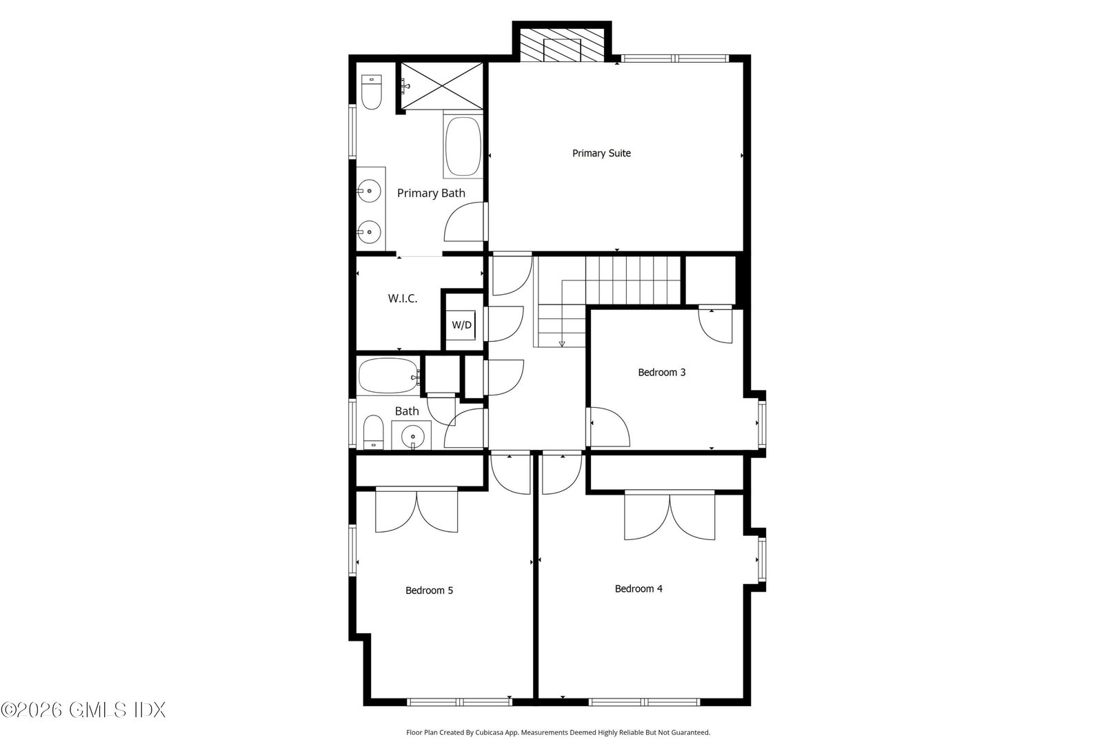 53 Lockwood Avenue Photo 32