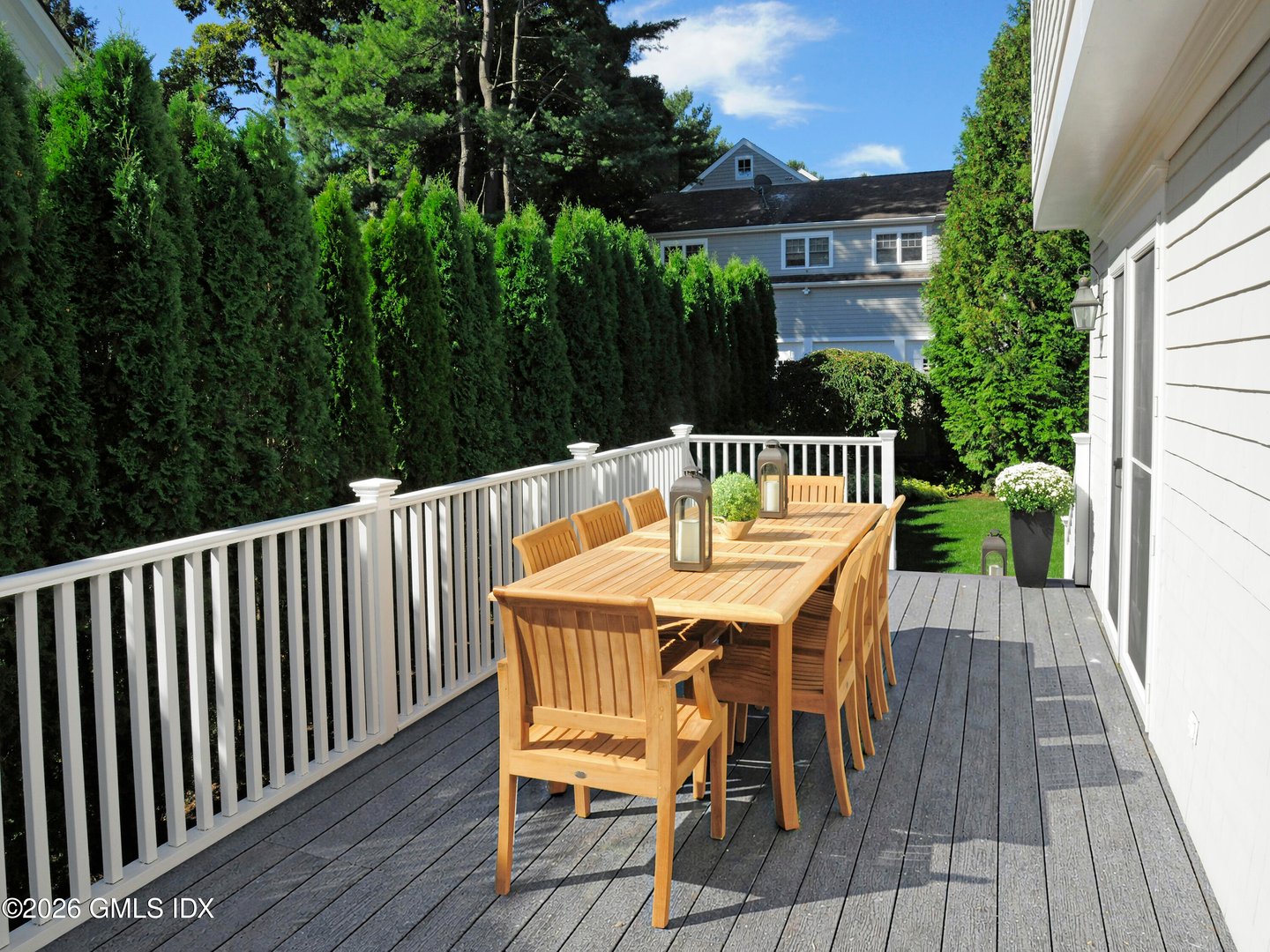 53 Lockwood Avenue Photo 28