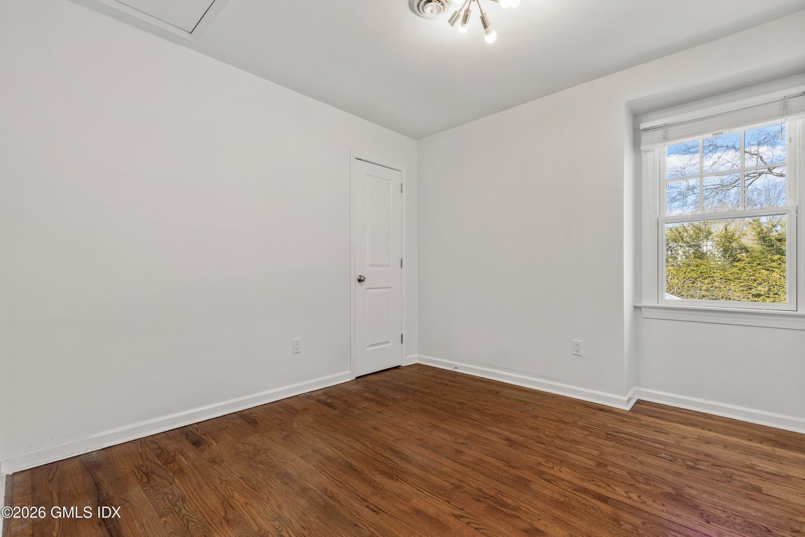 53 Lockwood Avenue Photo 21