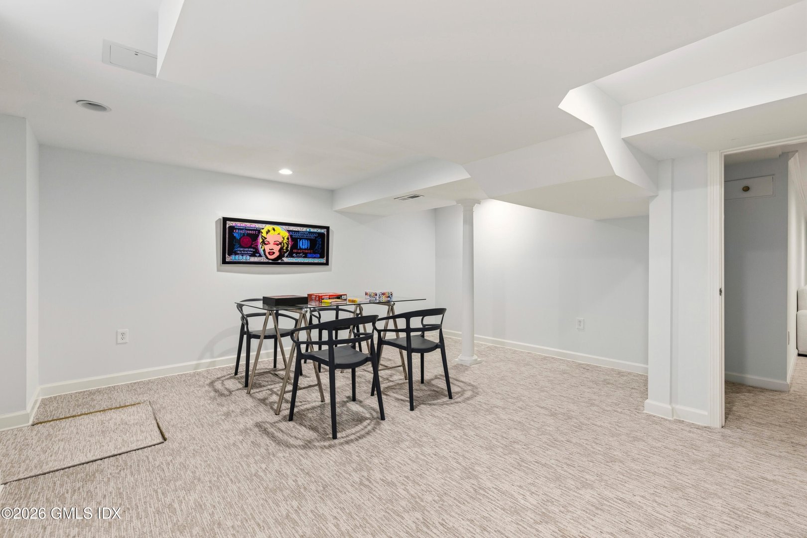 53 Lockwood Avenue Photo 26