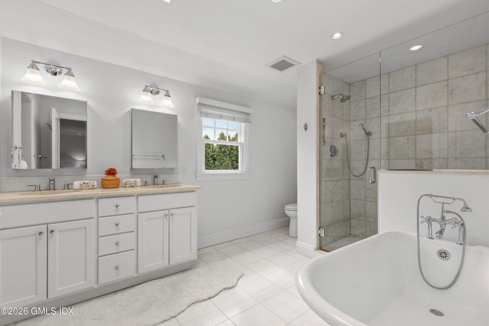 53 Lockwood Avenue Photo 15