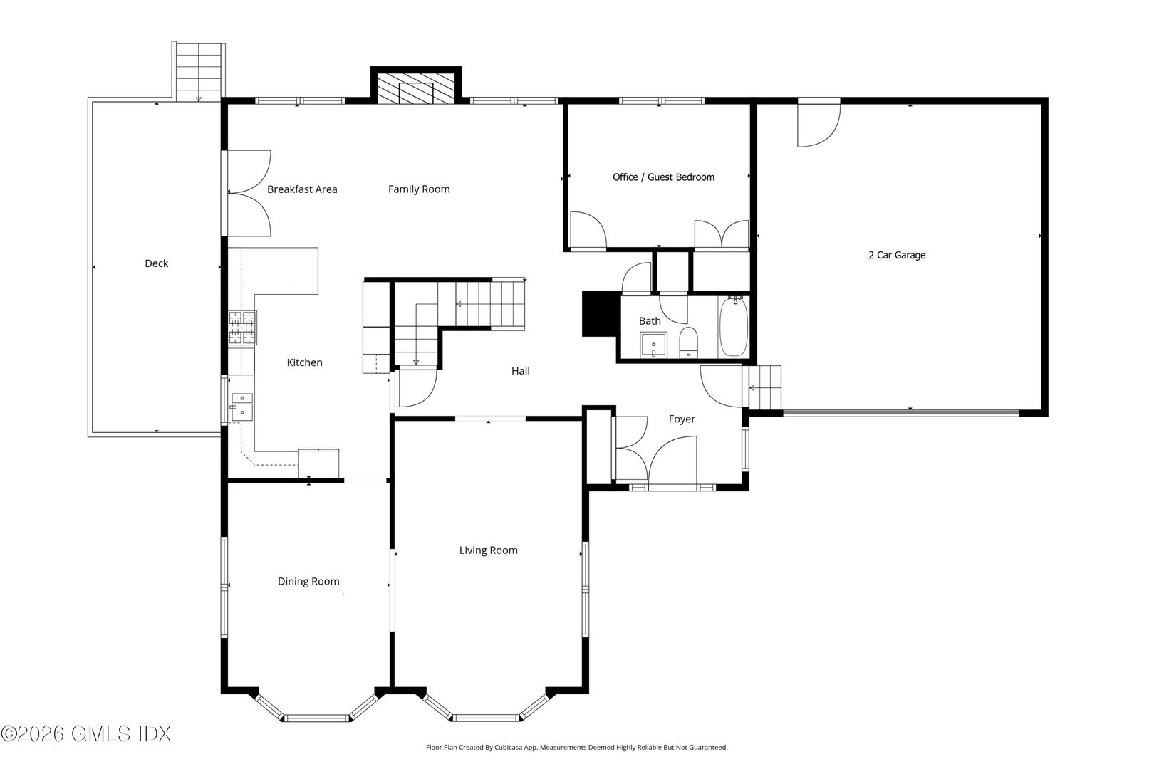 53 Lockwood Avenue Photo 31