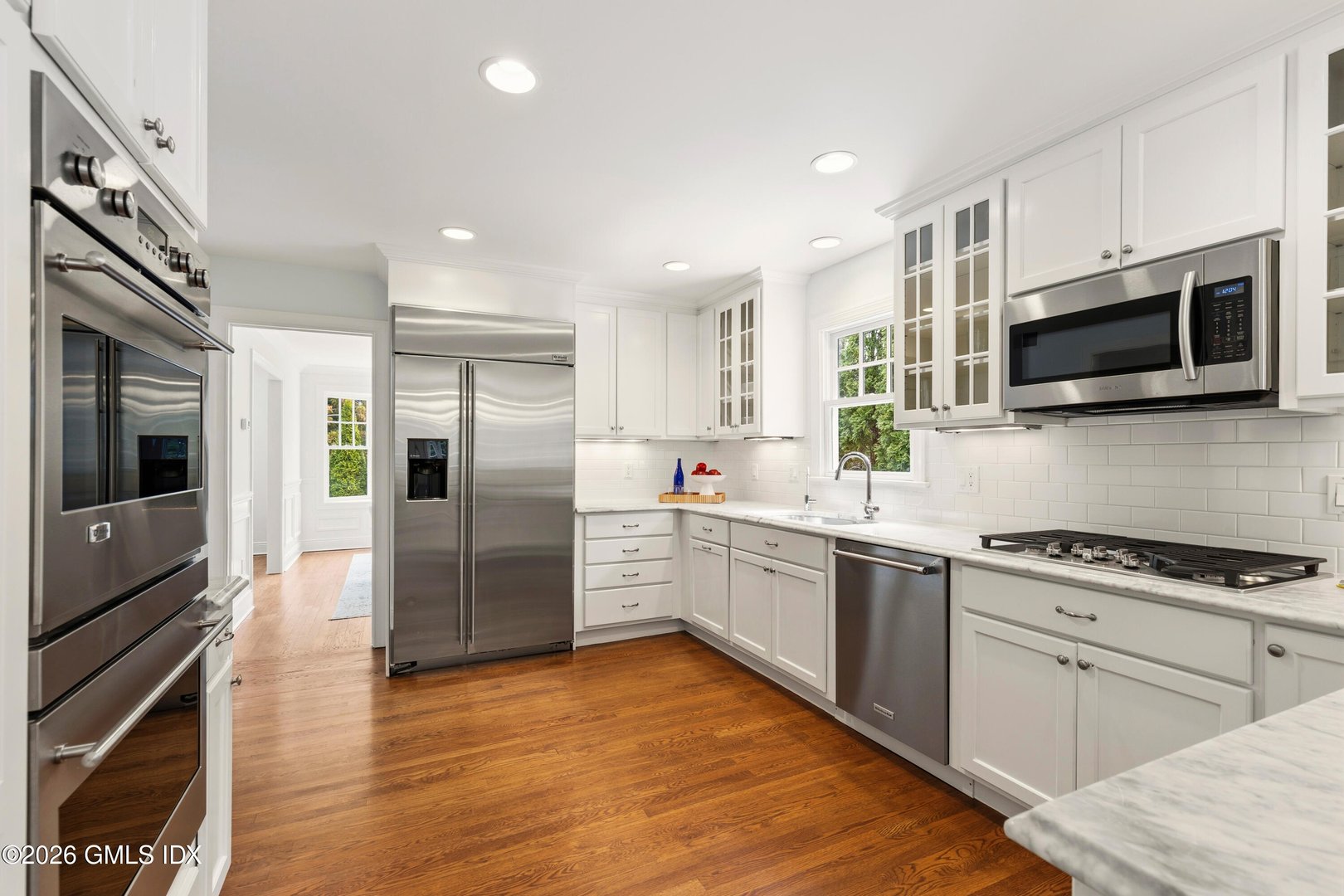 53 Lockwood Avenue Photo 7