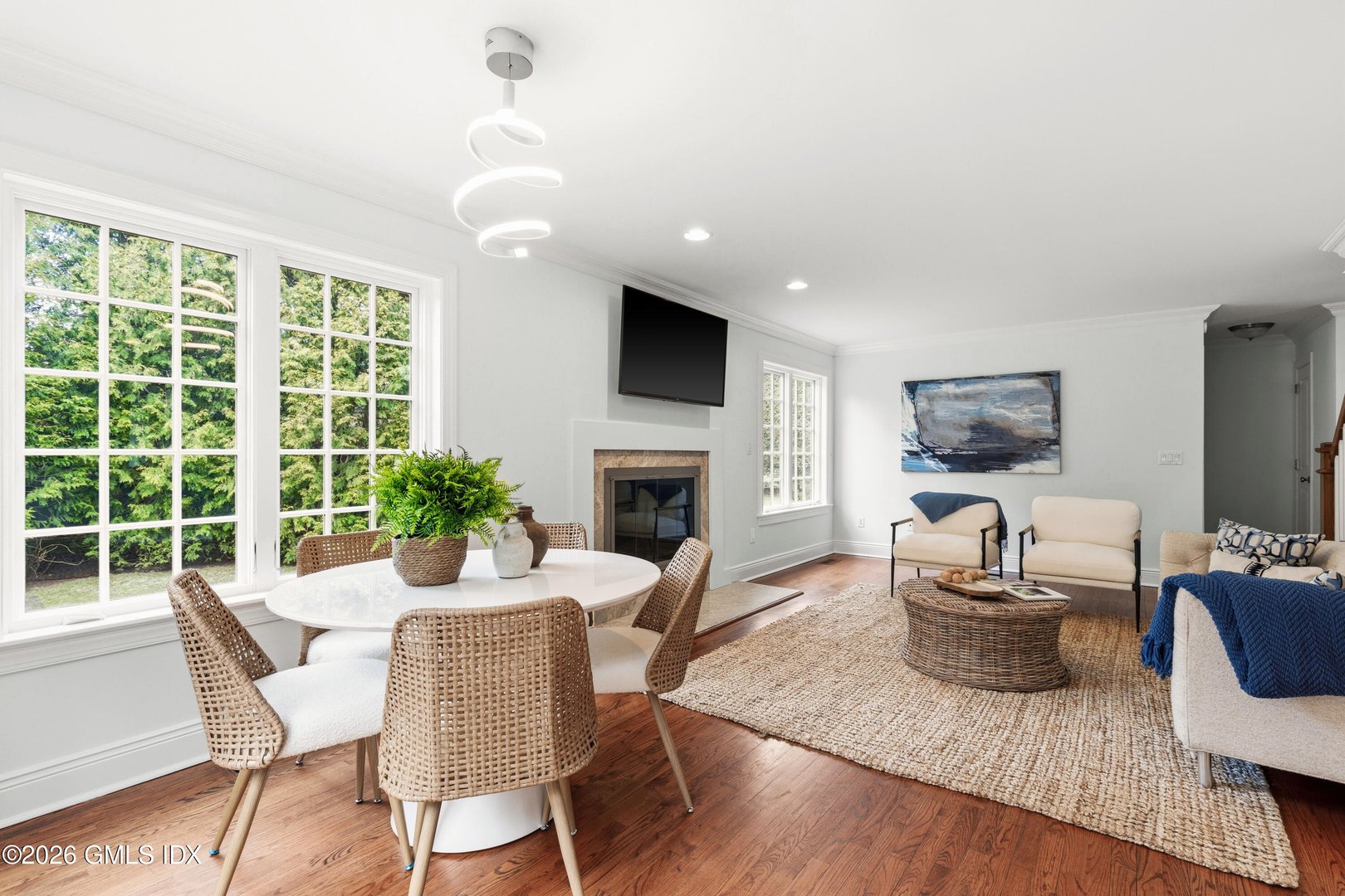 53 Lockwood Avenue Photo 10