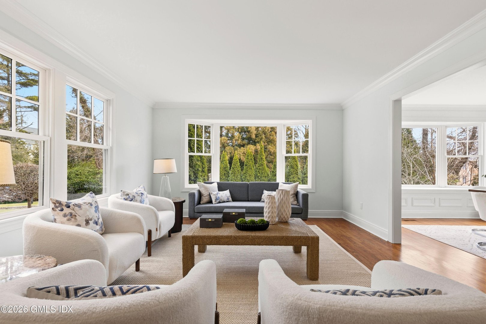 53 Lockwood Avenue Photo 4