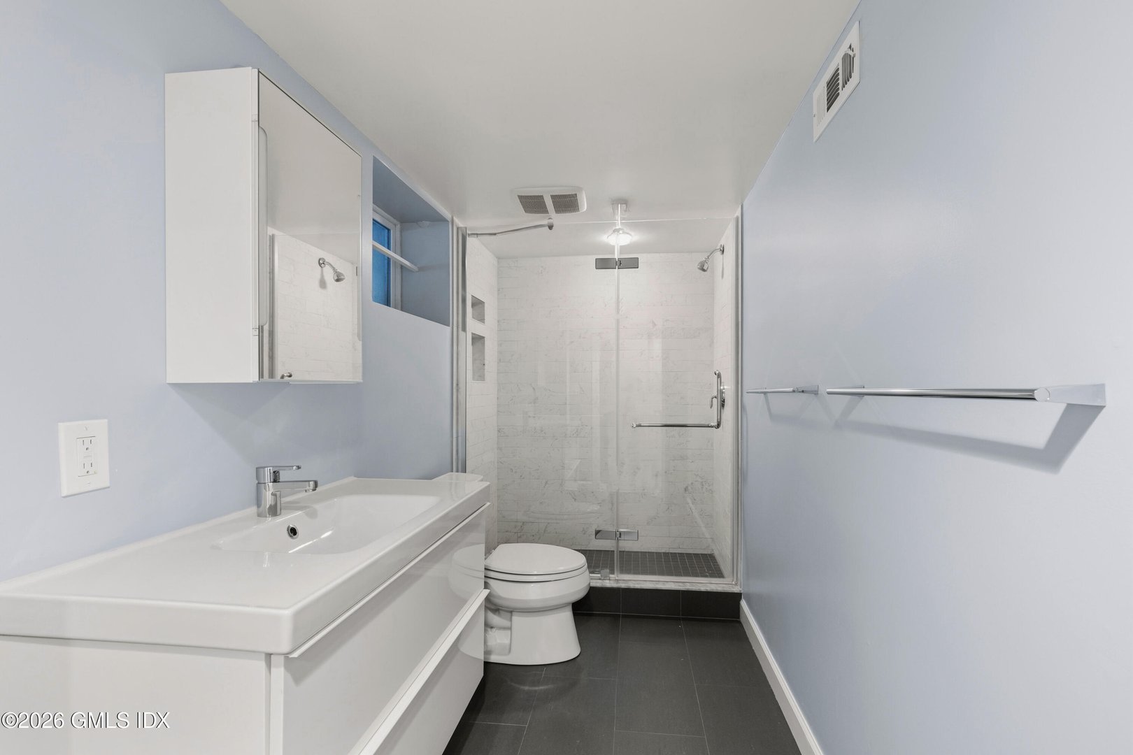 53 Lockwood Avenue Photo 27