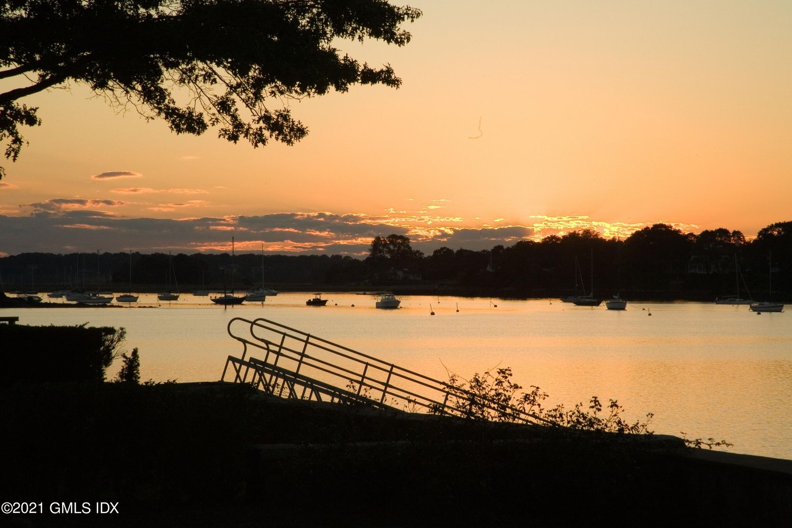 25 West Way Photo 21