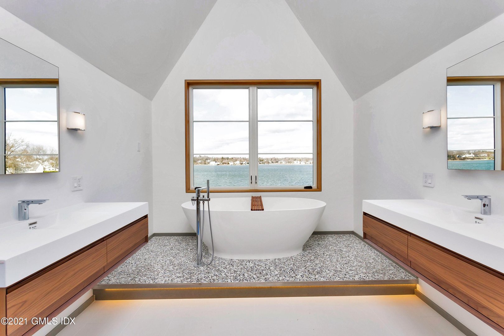 25 West Way Photo 15