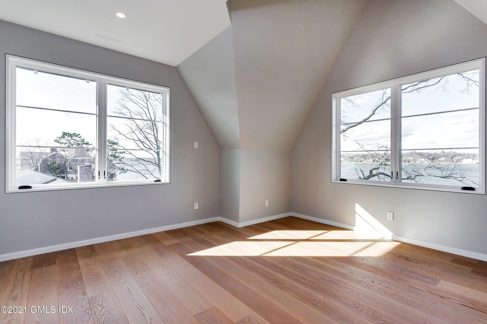 25 West Way Photo 17