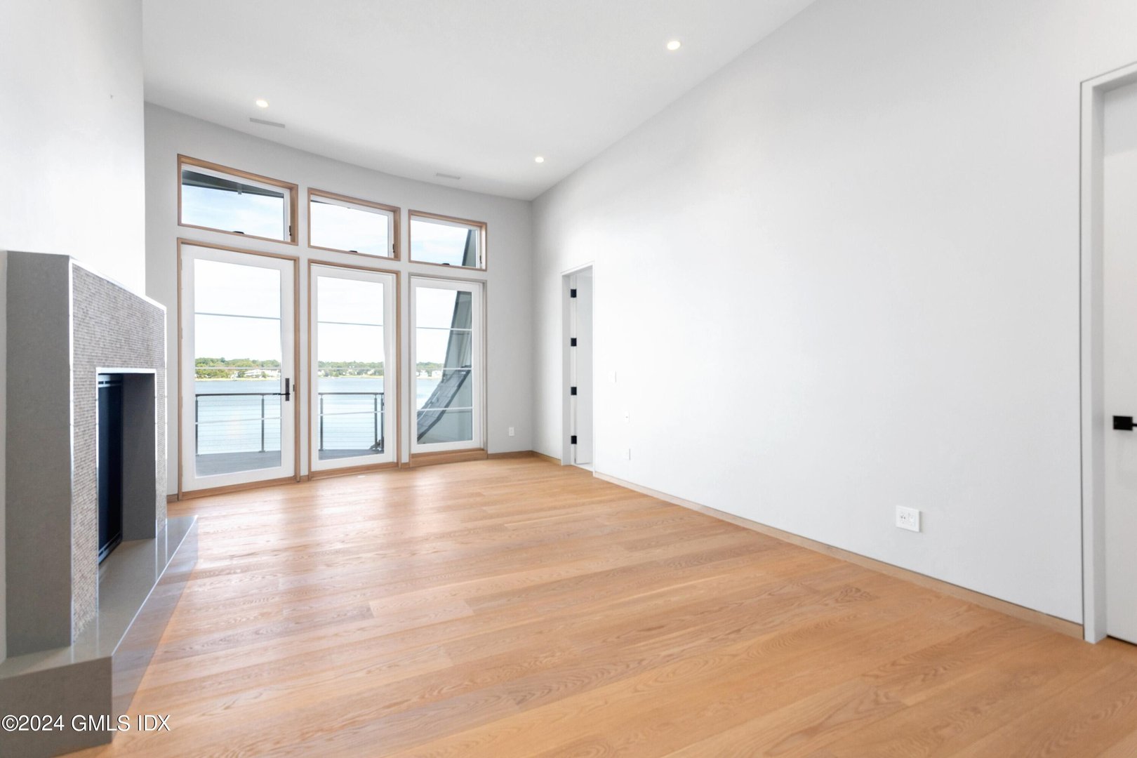 25 West Way Photo 14