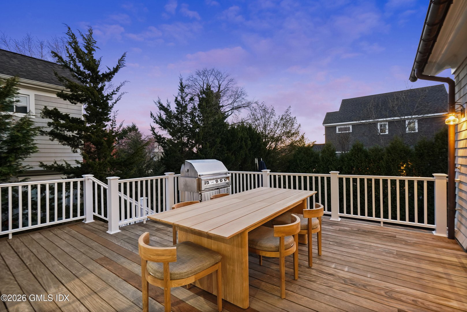 7 Grimes Road Photo 27