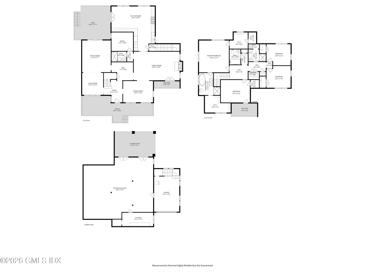 7 Grimes Road Photo 34