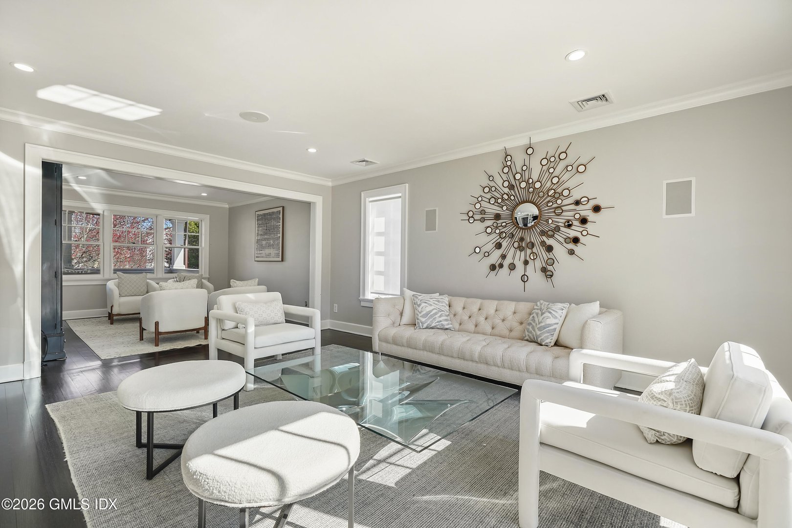 7 Grimes Road Photo 6