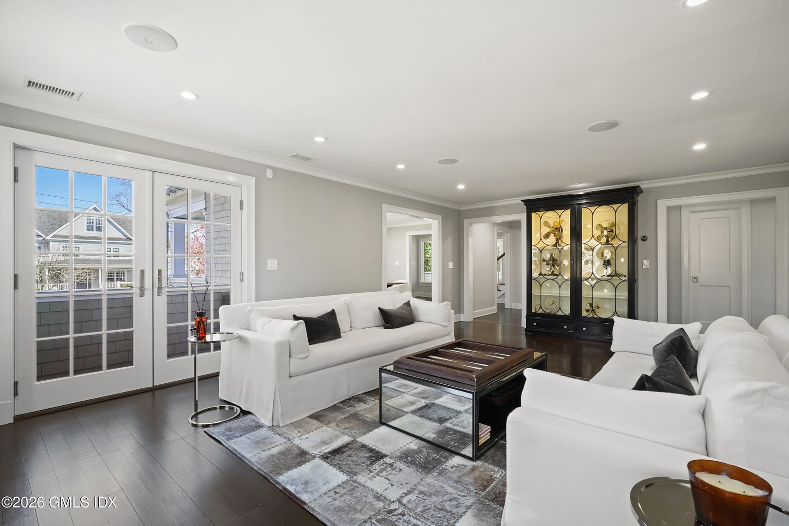 7 Grimes Road Photo 8