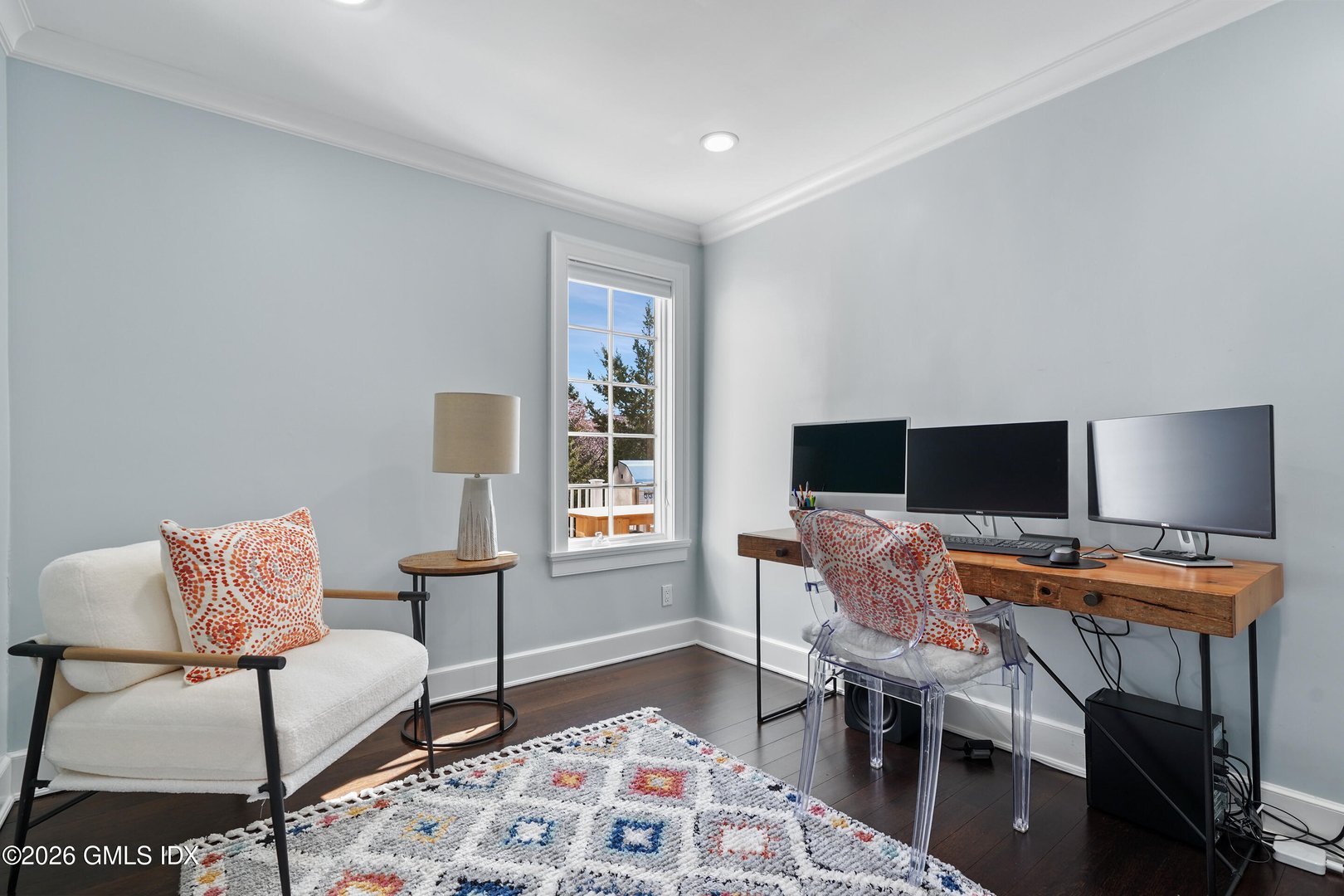 7 Grimes Road Photo 12