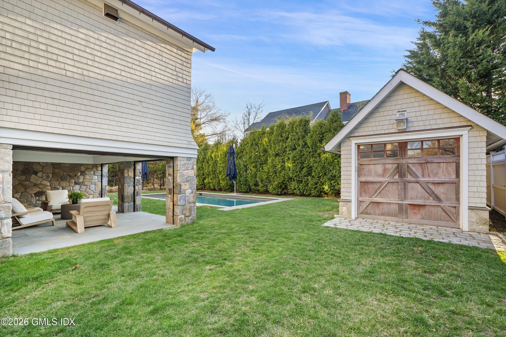 7 Grimes Road Photo 25