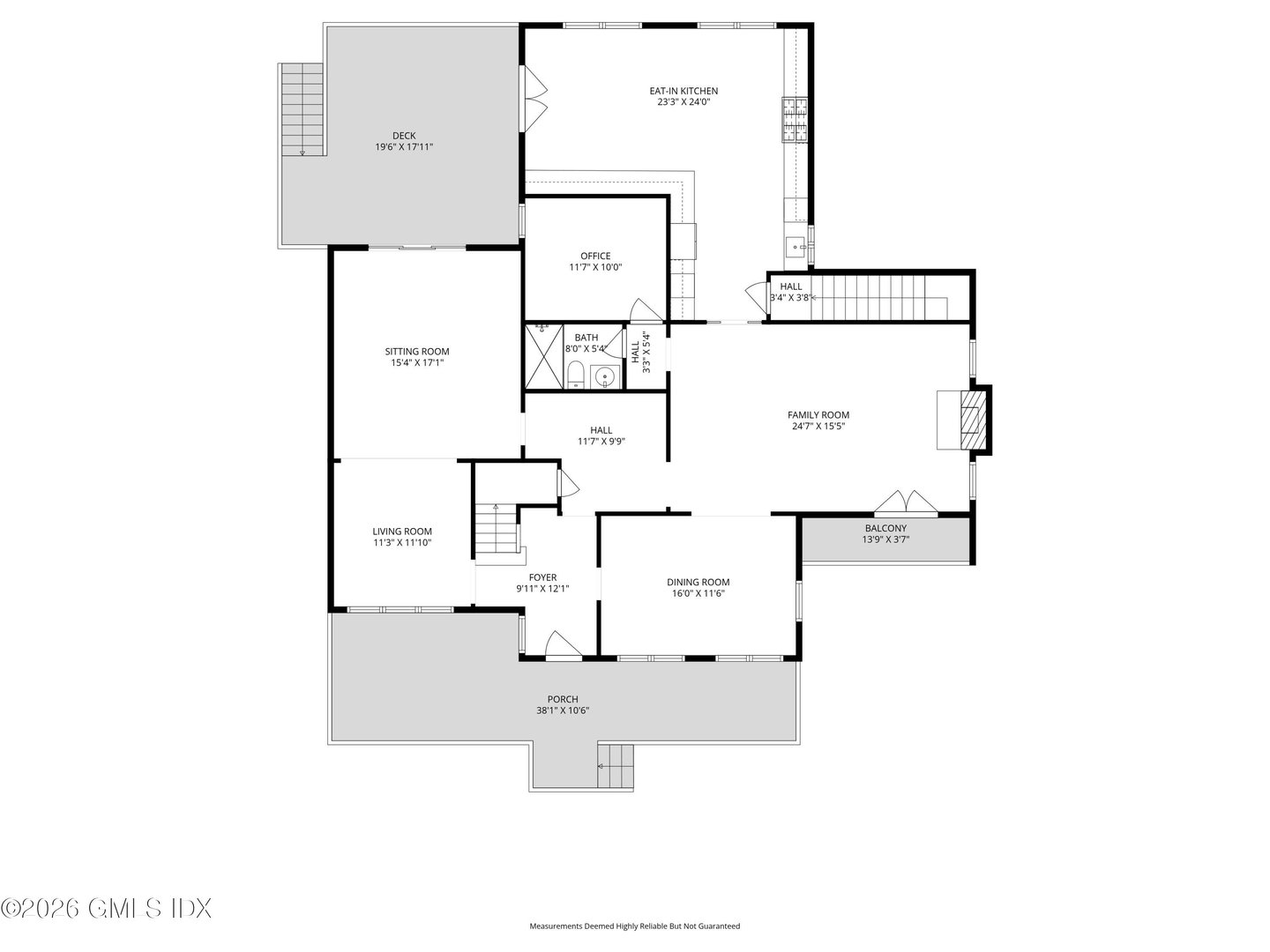 7 Grimes Road Photo 31