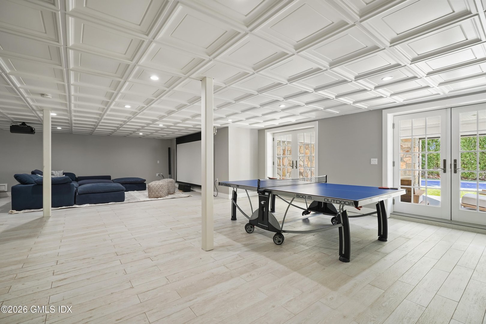 7 Grimes Road Photo 22