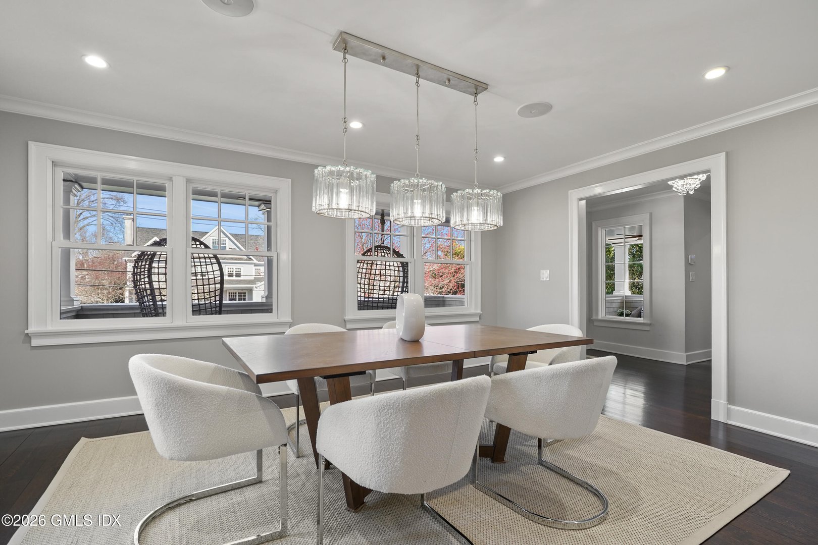 7 Grimes Road Photo 4