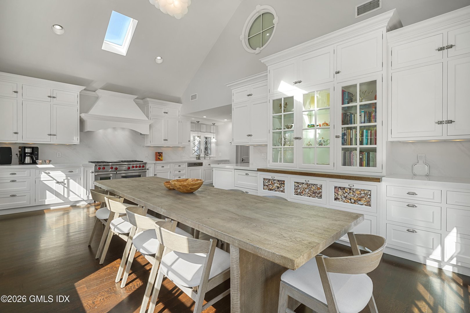 7 Grimes Road Photo 11