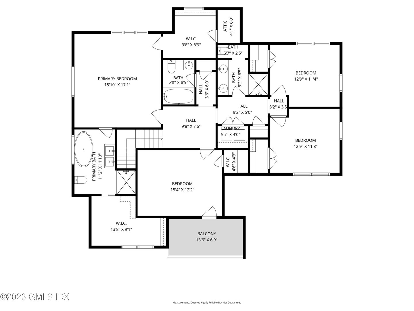 7 Grimes Road Photo 32