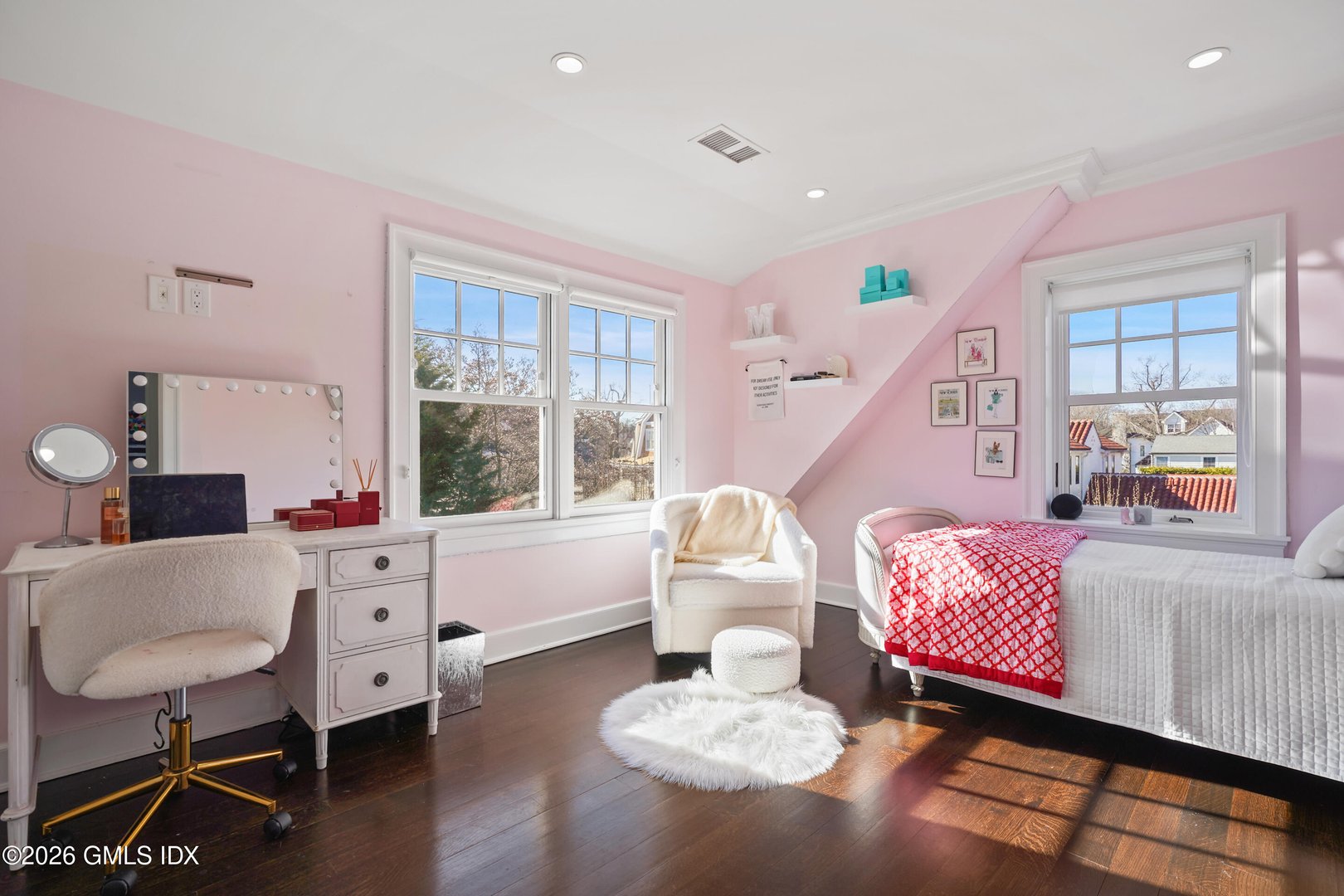 7 Grimes Road Photo 21