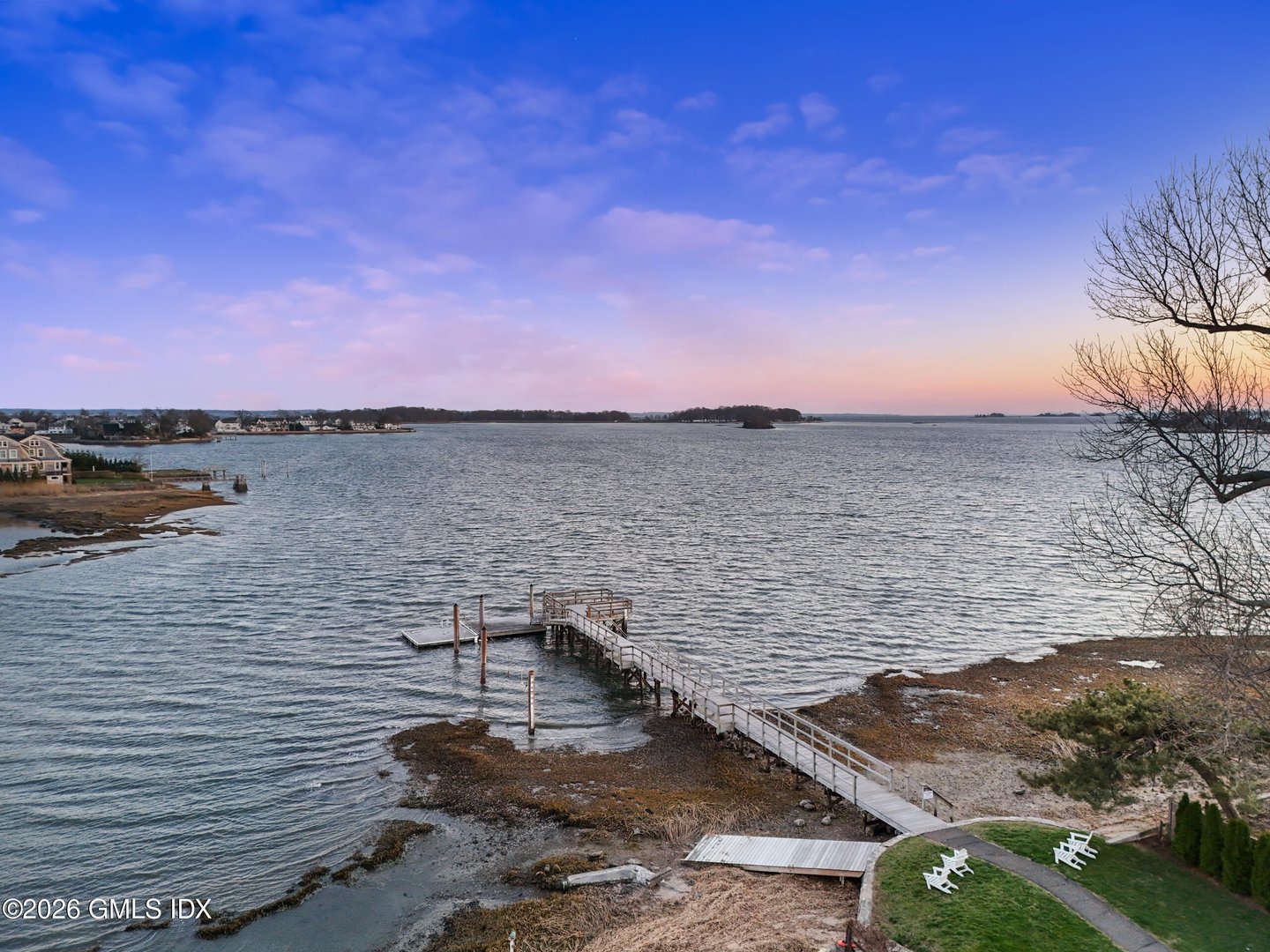 7 Grimes Road Photo 3