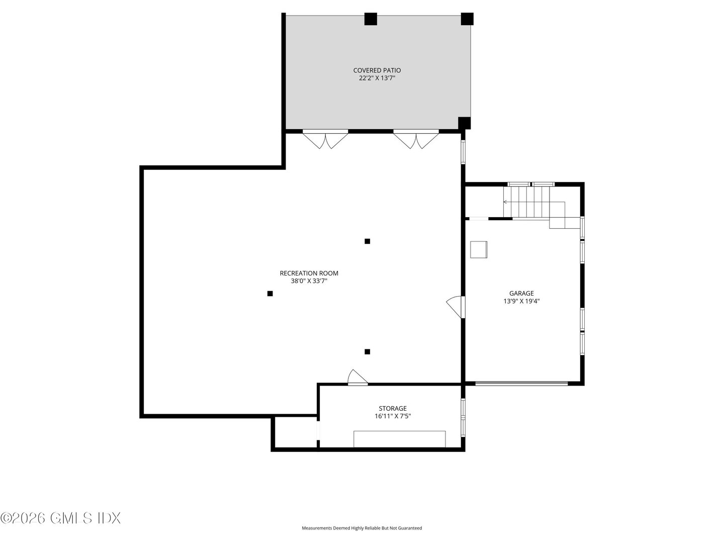 7 Grimes Road Photo 33