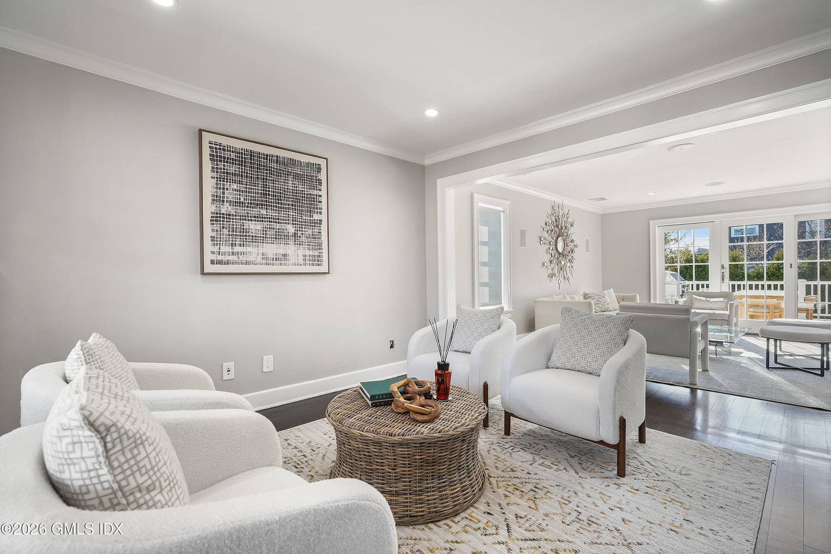 7 Grimes Road Photo 5