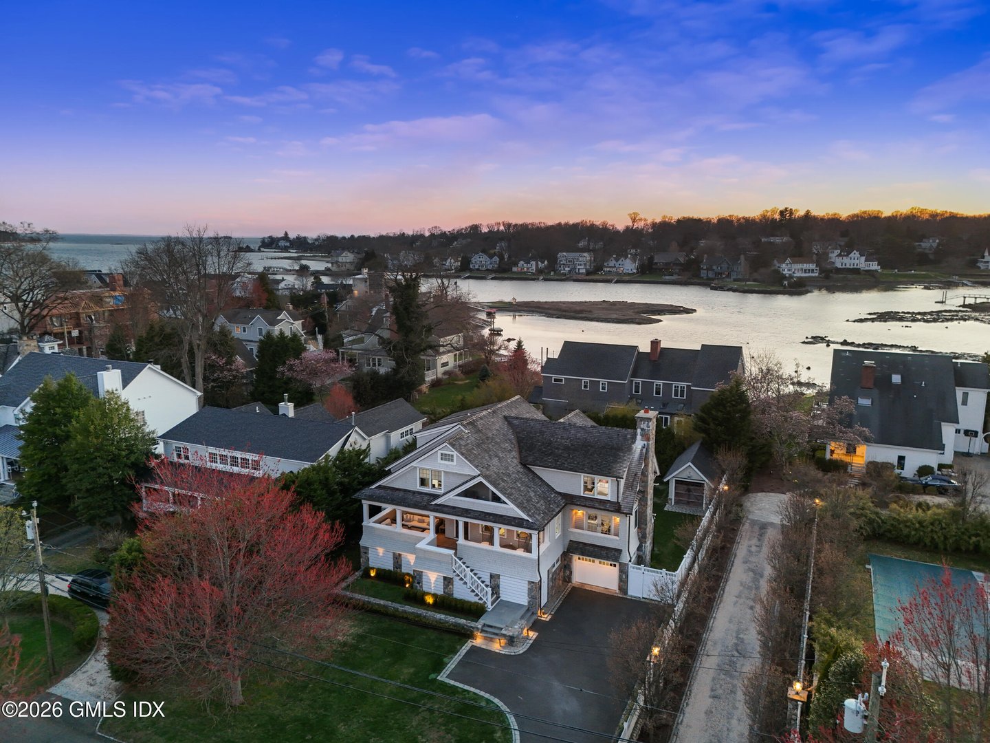 7 Grimes Road Photo 30