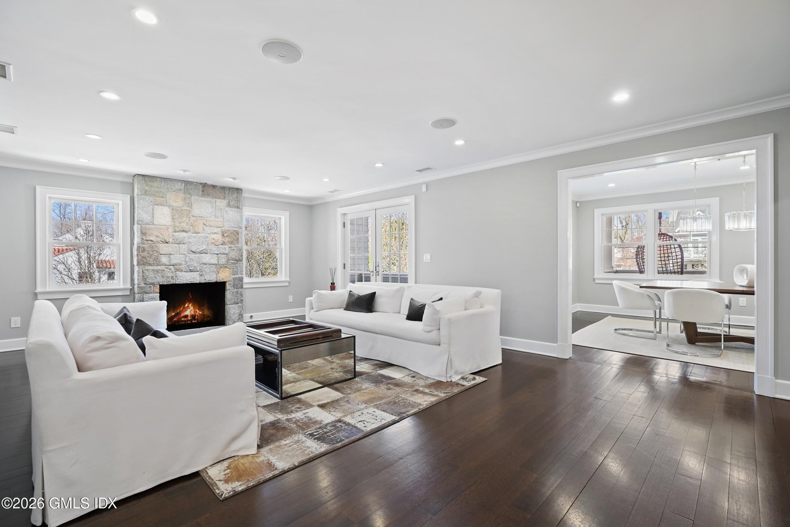 7 Grimes Road Photo 7