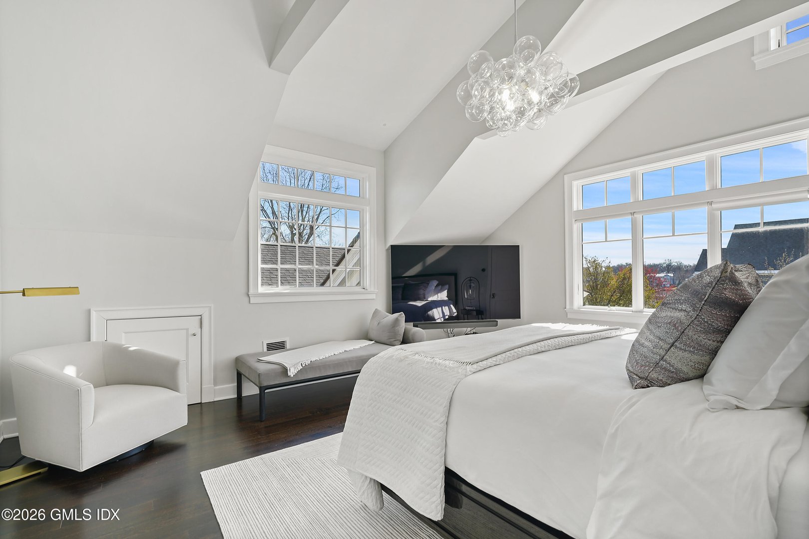 7 Grimes Road Photo 15